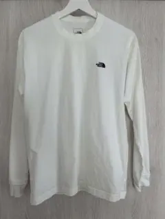 N25FT1167oz Field Long Sleeve Pocket Tee - メルカリ