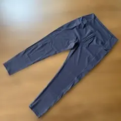 しゃち様 リクエスト 2点 まとめ商品