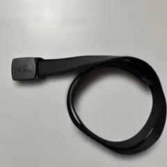 ナイロンベルト