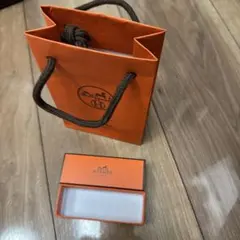 2025年最新】エルメス空箱の人気アイテム - メルカリ