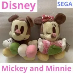 Item thumbnail for item f58b8f88-80e0-4549-93b5-098109938ed3