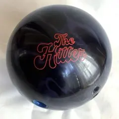 2025年最新】ラディカル ボウリングの人気アイテム - メルカリ