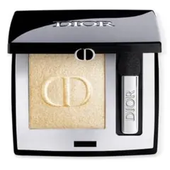 Dior ディオールショウ モノ クルール616