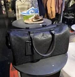 2025年最新】ジョーダン バッグ モノグラムの人気アイテム