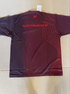 ヨネックス ボルトレイジ8Tシャツ L - メルカリ