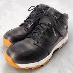 未使用級Beautital MIZUNO WAVE ウォーキング 25cm 4Eのサムネイル