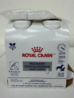 2025年最新】クリティカルリキッド ロイヤルカナンの人気アイテム