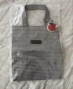 2026年最新】ファミリア チェック トートの人気アイテム - メルカリ