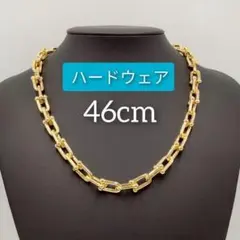 こっちゃん♡様専用 - メルカリ