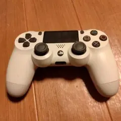 SONY DUALSHOCK 4 PS4コントローラー ジャンク品