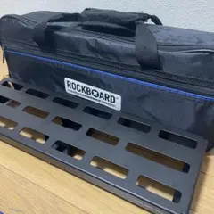 Item thumbnail for item b2abb5a9-e264-4277-ae09-cadd40931119