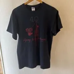 4Q CONDITION Dying For Our Dreams Tシャツのサムネイル