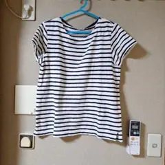 Item thumbnail for item 6c81949a-f3bb-4174-a3b0-831e5b59f244