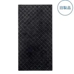 Item thumbnail for item 687e3240-2b26-4a0b-82b0-b9ba45de73cc