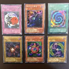 遊戯王カード 遊戯王OCG デュエルモンスターズ