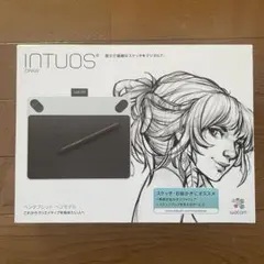 Item thumbnail for item 0927d374-1dd3-4ce2-97b2-96502af4d833