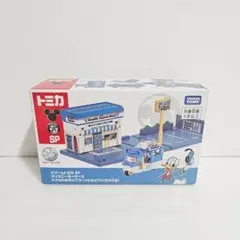 トミカ ディズニーモータース 第一生命オリジナルモデル - メルカリ