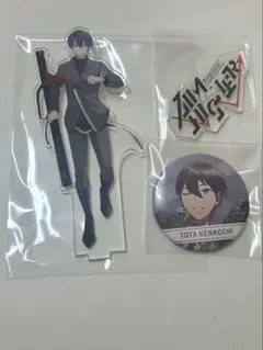 2026年最新】剣持刀也まとめ売りの人気アイテム - メルカリ