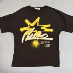 ZARA 半袖Tシャツ サイズ152 （11-12歳）