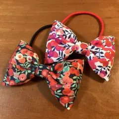 Item thumbnail for item f200e485-6cf0-4c1f-ac6b-f744cbc9604e