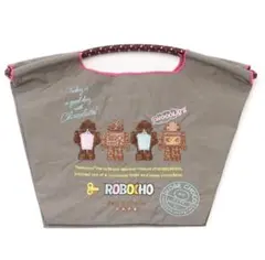 2026年最新】ボールアンドチェーン 神戸の人気アイテム - メルカリ