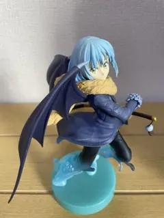 Item thumbnail for item 7f74112e-90ed-423f-8ea1-464e32f06bdb