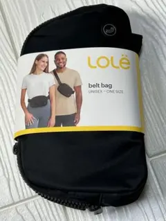 Item thumbnail for item 7e2fa6f1-0404-4a14-88ab-e7f9ec65e281