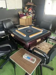 Item thumbnail for item 945915b6-f635-4f48-adab-c32cedadfabe