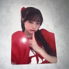 おきゃ様 リクエスト 2点 まとめ商品