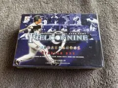 2025年最新】フィールドオブナインの人気アイテム - メルカリ