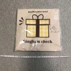 Item thumbnail for item 36936fd7-92ec-4100-b610-c94191e4f7ef