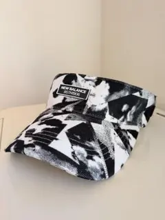 Item thumbnail for item 27204541-17ec-4924-aae3-c71383c05f51