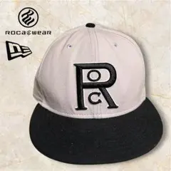 2026年最新】rocawear キャップの人気アイテム - メルカリ