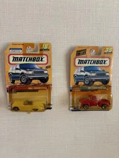 O*s様 美品 マッチボックス レズニー No.75A フォード サンダーバード O*s様 美品 マッチボックス レズニー No.75A フォード サンダーバード