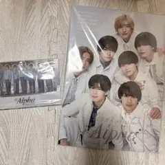 Item thumbnail for item 83f4f4d6-4d3d-41a1-bc88-934bbd3ea212