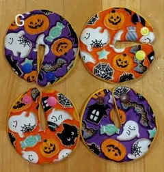 2025年最新】胃ろうカバーの人気アイテム - メルカリ