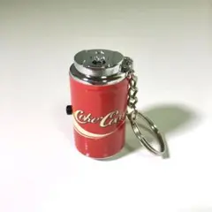 Item thumbnail for item 19e911b2-3f12-4f4b-8f0d-642d79a45e52