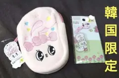 2026年最新】バーニー&フレンズの人気アイテム - メルカリ