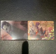 朝比奈まふゆ ノーブルアート 67