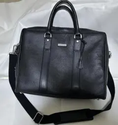 2026年最新】Brooks Brothers メンズ ビジネスバッグの人気アイテム