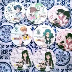 Item thumbnail for item c1461885-5560-4a4e-b2db-eb612f169394