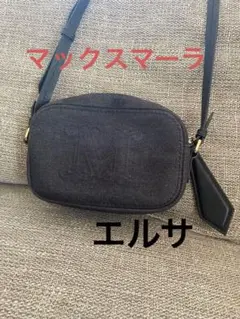 Item thumbnail for item 9a2cd537-4db2-4d3b-a852-b94b197cbea4