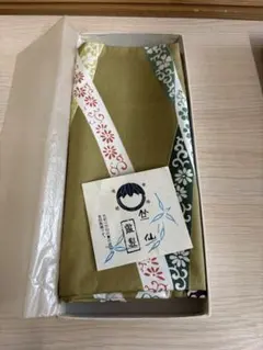 メルカリ