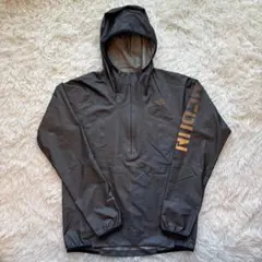 THE NORTH FACE GORE-TEX マウンテン パーカー M