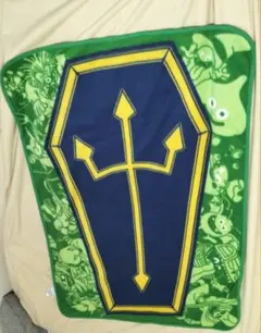 スライム ドラクエ