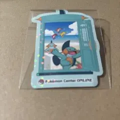 2025年最新】ポケモンセンター ピカチュウ賞の人気アイテム