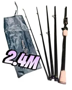 Item thumbnail for item 32bc880b-efba-4906-a510-fd1ca7cb5e61