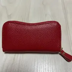 Item thumbnail for item 6c1149da-99b4-4853-9c7b-45cf683ba819