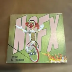 2026年最新】NoFXの人気アイテム - メルカリ