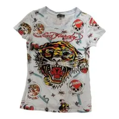00s Dolce & Gabbana Tシャツ swag archive - メルカリ